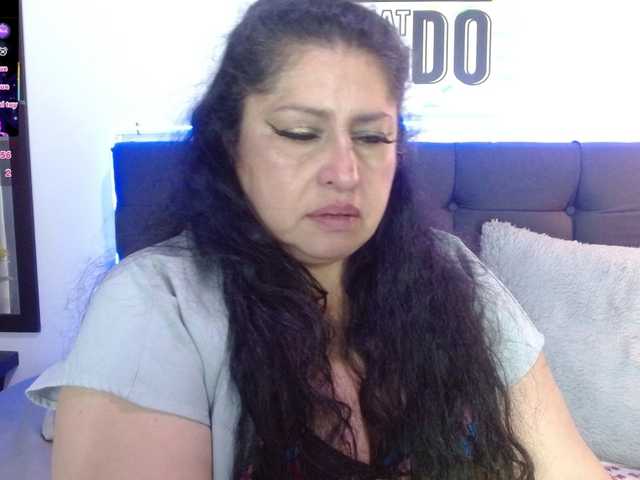 keyla01's BongaCams show and profile