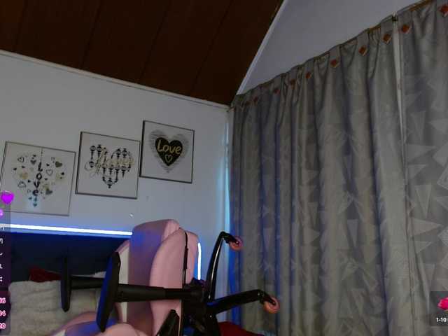  keyla01 chat room