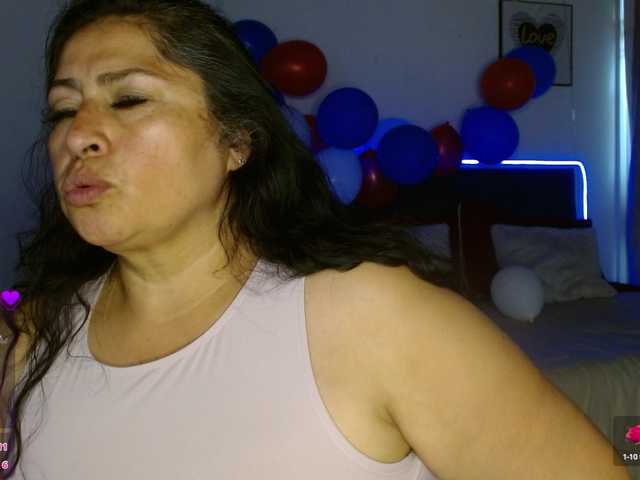  keyla01 chat room
