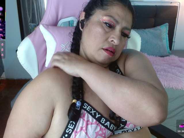 keyla01 from BongaCams