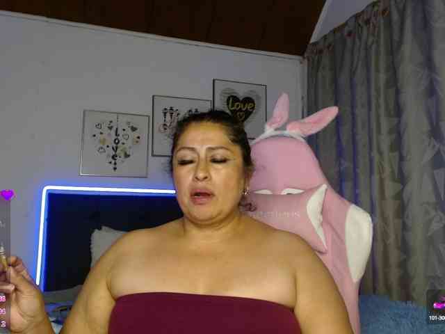 keyla01 webcam