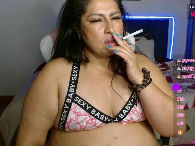 keyla01 webcam
