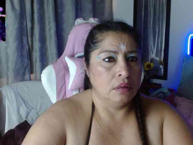 keyla01 webcam