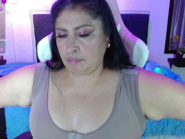 keyla01 webcam