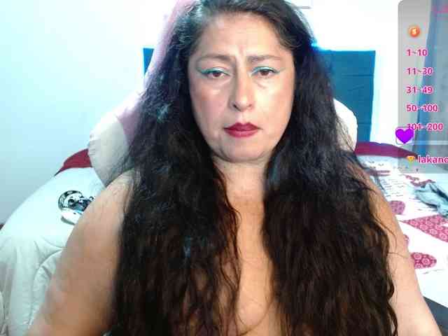 keyla01 webcam