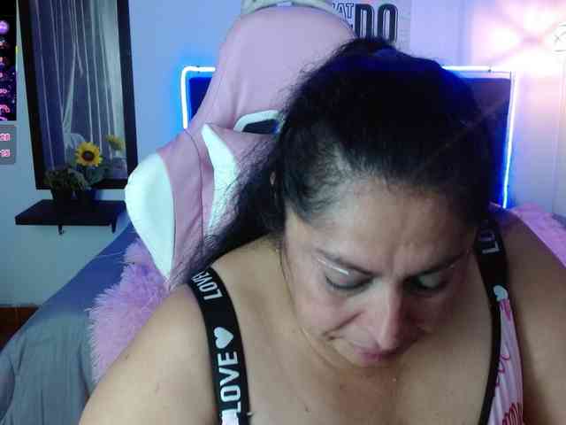 keyla01 webcam