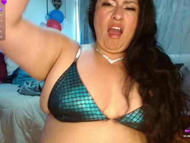 keyla01 webcam