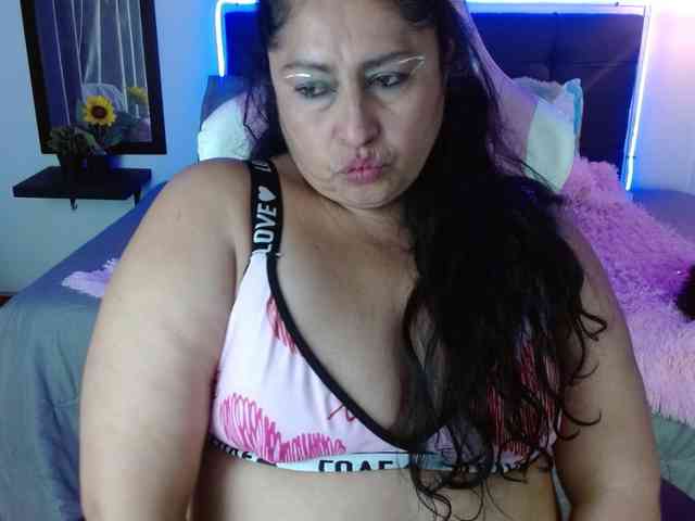 keyla01 webcam
