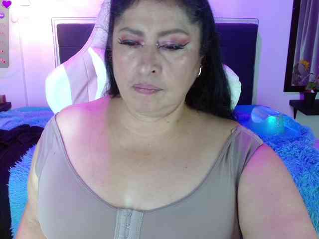 keyla01