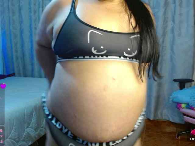 keyla01 webcam