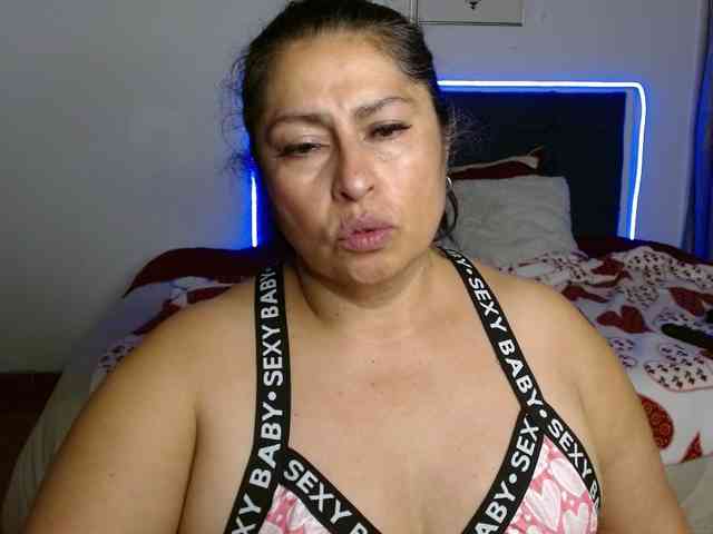 live porno Keyla01