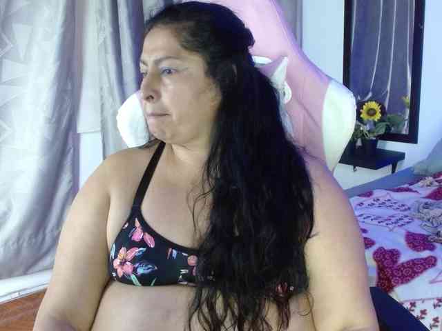 keyla01 webcam