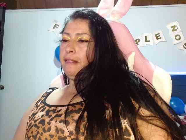 keyla01 webcam