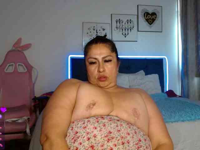 keyla01 webcam