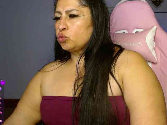 keyla01 webcam