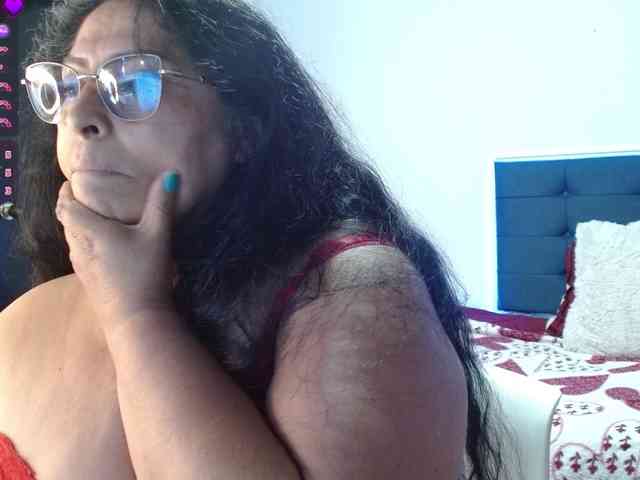 keyla01