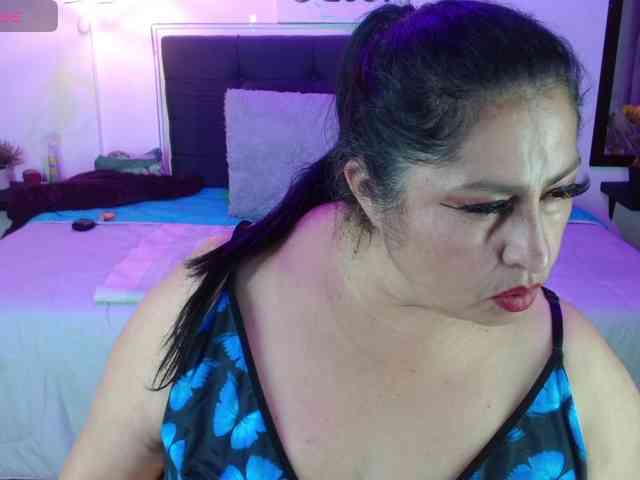 keyla01 webcam