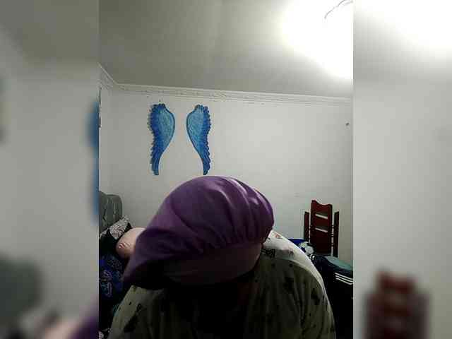 keyla01 webcam