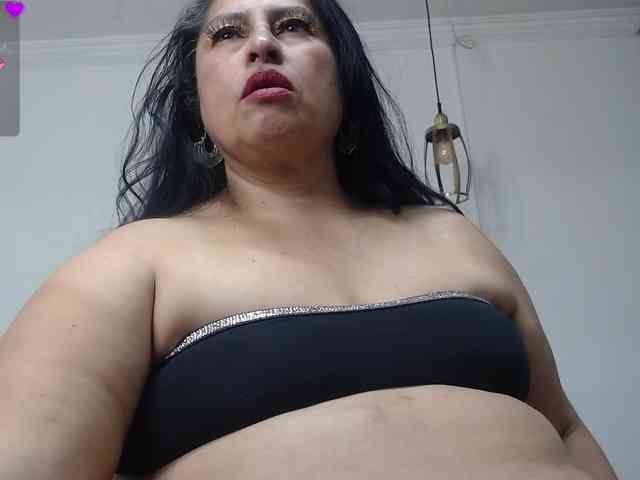 keyla01 webcam