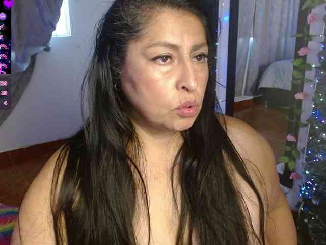 keyla01 webcam