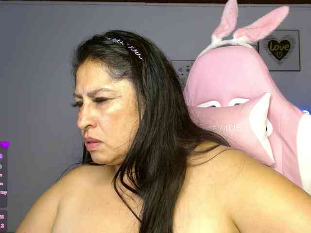 keyla01 webcam