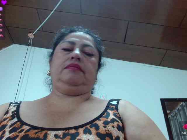 keyla01 webcam