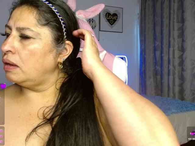 keyla01 webcam