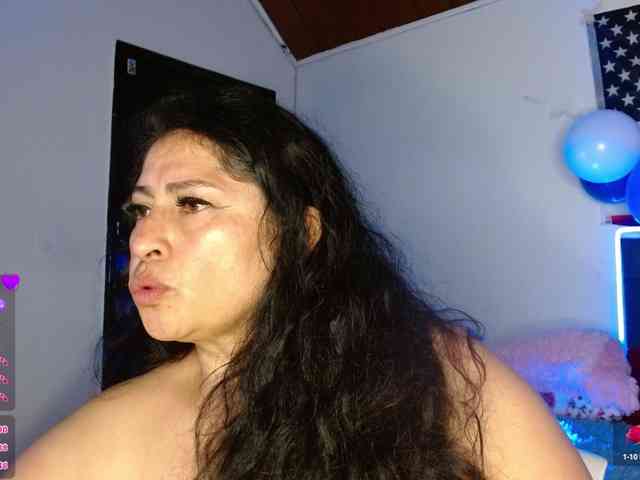 keyla01 webcam
