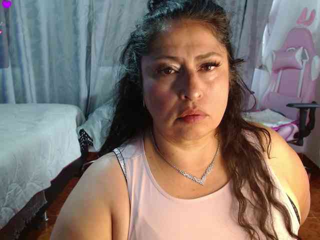 keyla01 webcam
