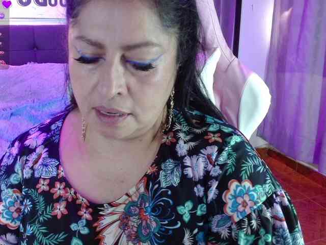 keyla01 webcam