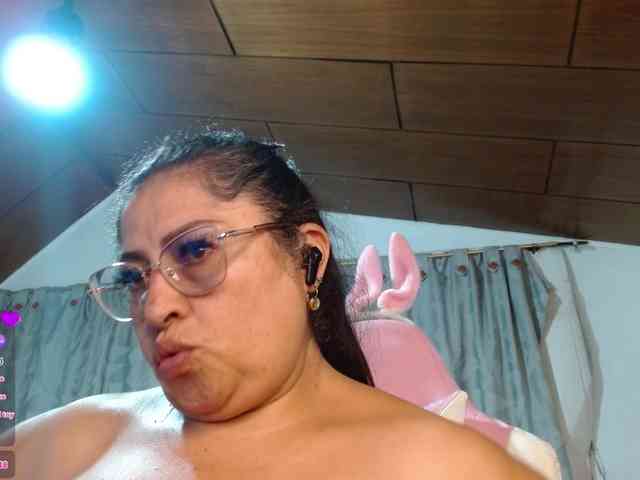 keyla01 webcam