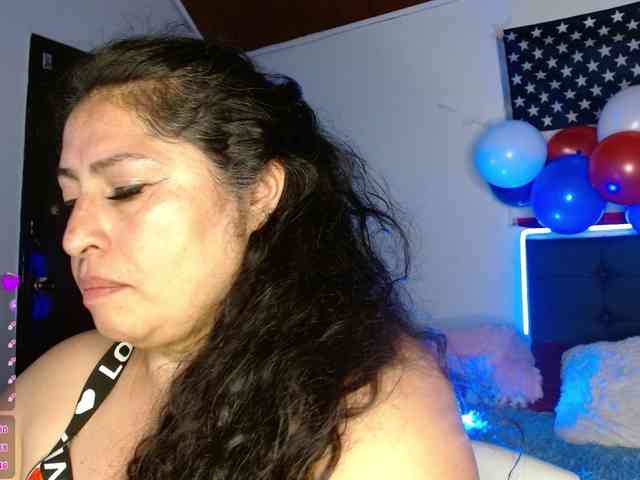 keyla01 webcam