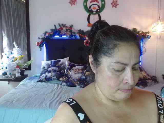 keyla01 webcam