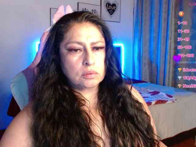 keyla01 webcam