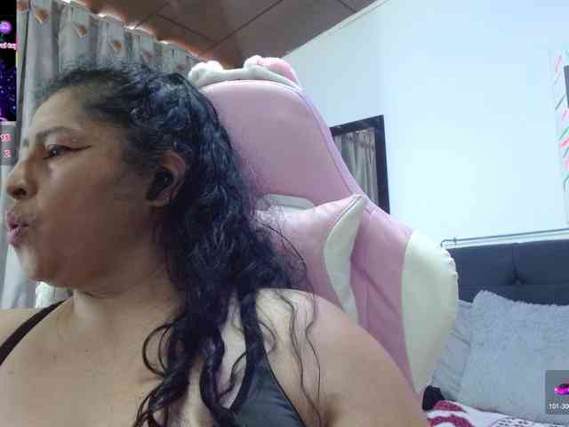 keyla01 webcam