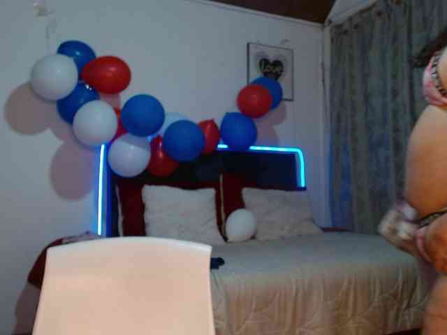 keyla01 webcam