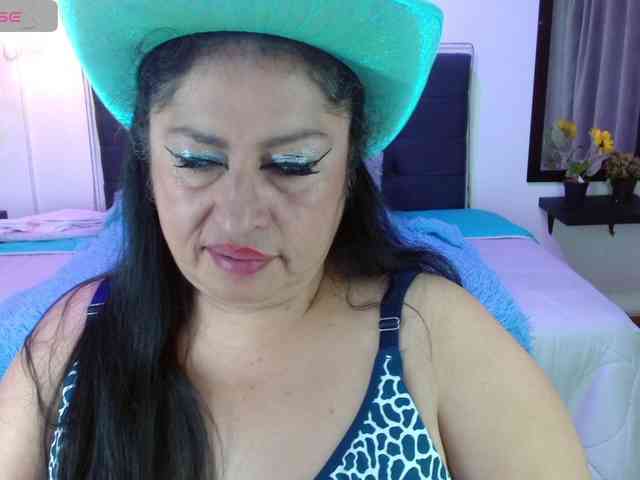 keyla01 webcam