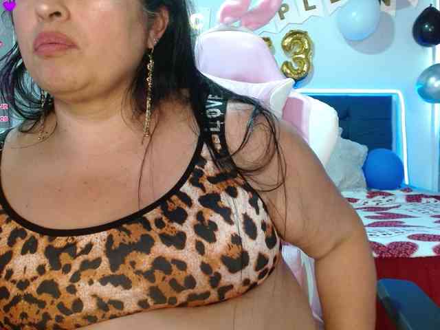keyla01 webcam