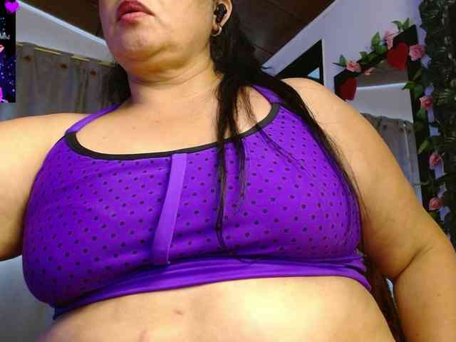 keyla01 webcam