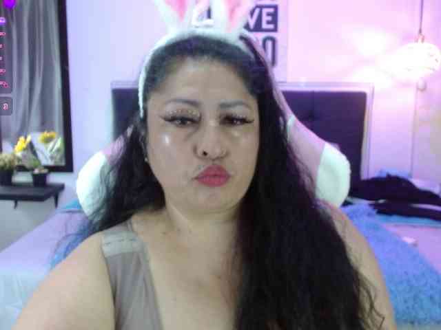 keyla01 webcam