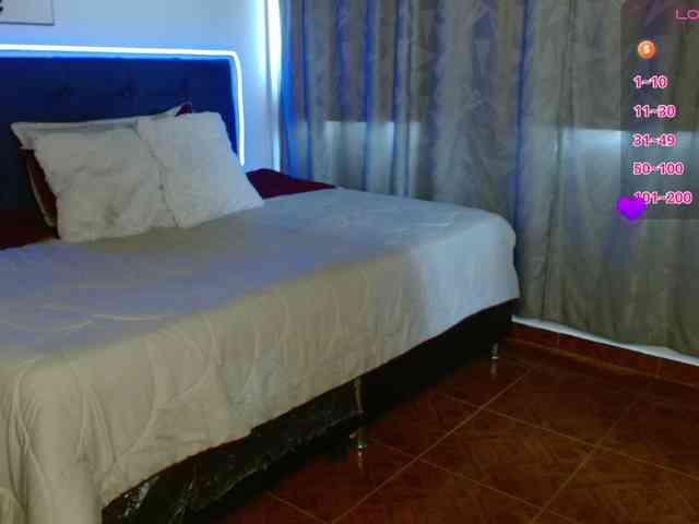 keyla01 webcam