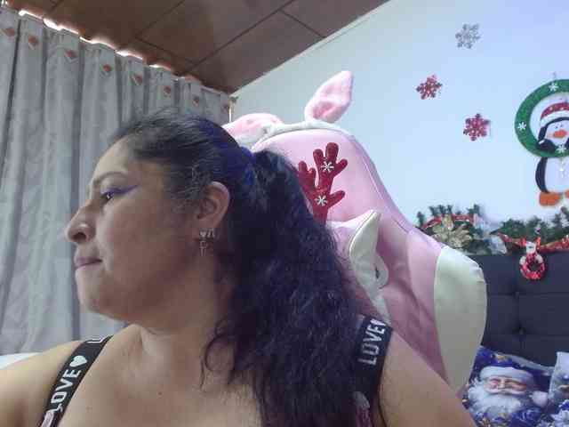 keyla01 webcam