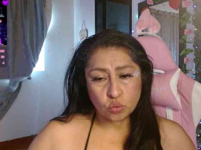 keyla01 webcam
