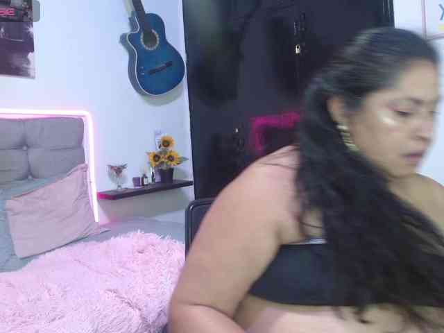keyla01 webcam