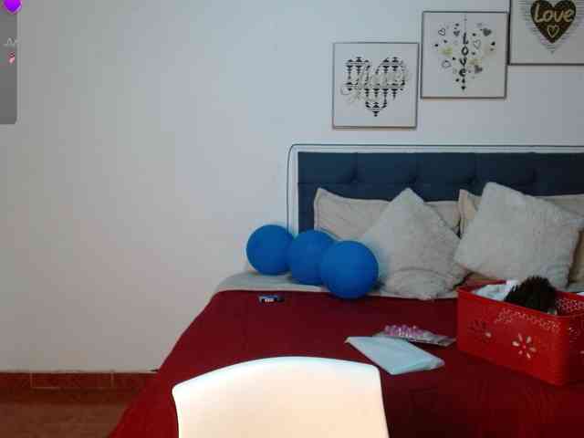 keyla01 webcam