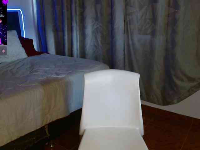 keyla01 webcam