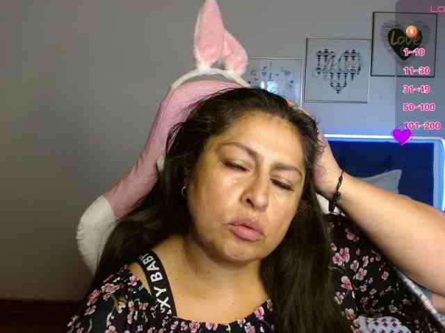 keyla01 webcam