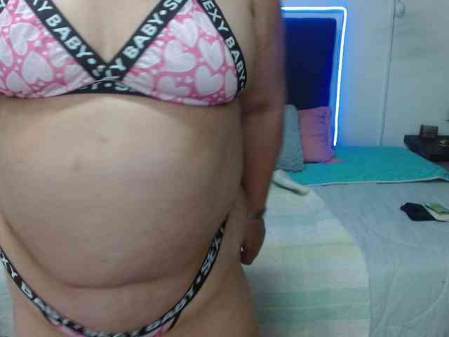 keyla01 webcam