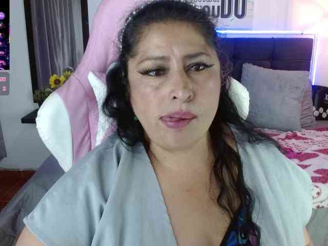 keyla01 webcam