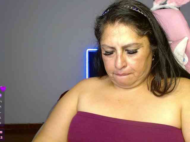 keyla01 webcam